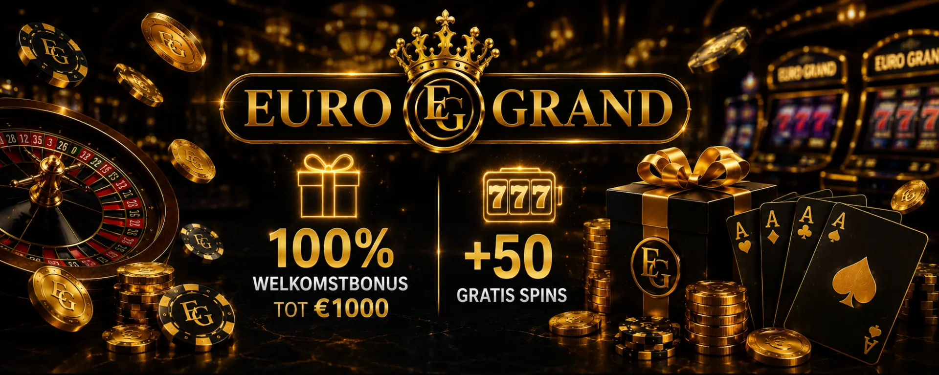 Euro Grand