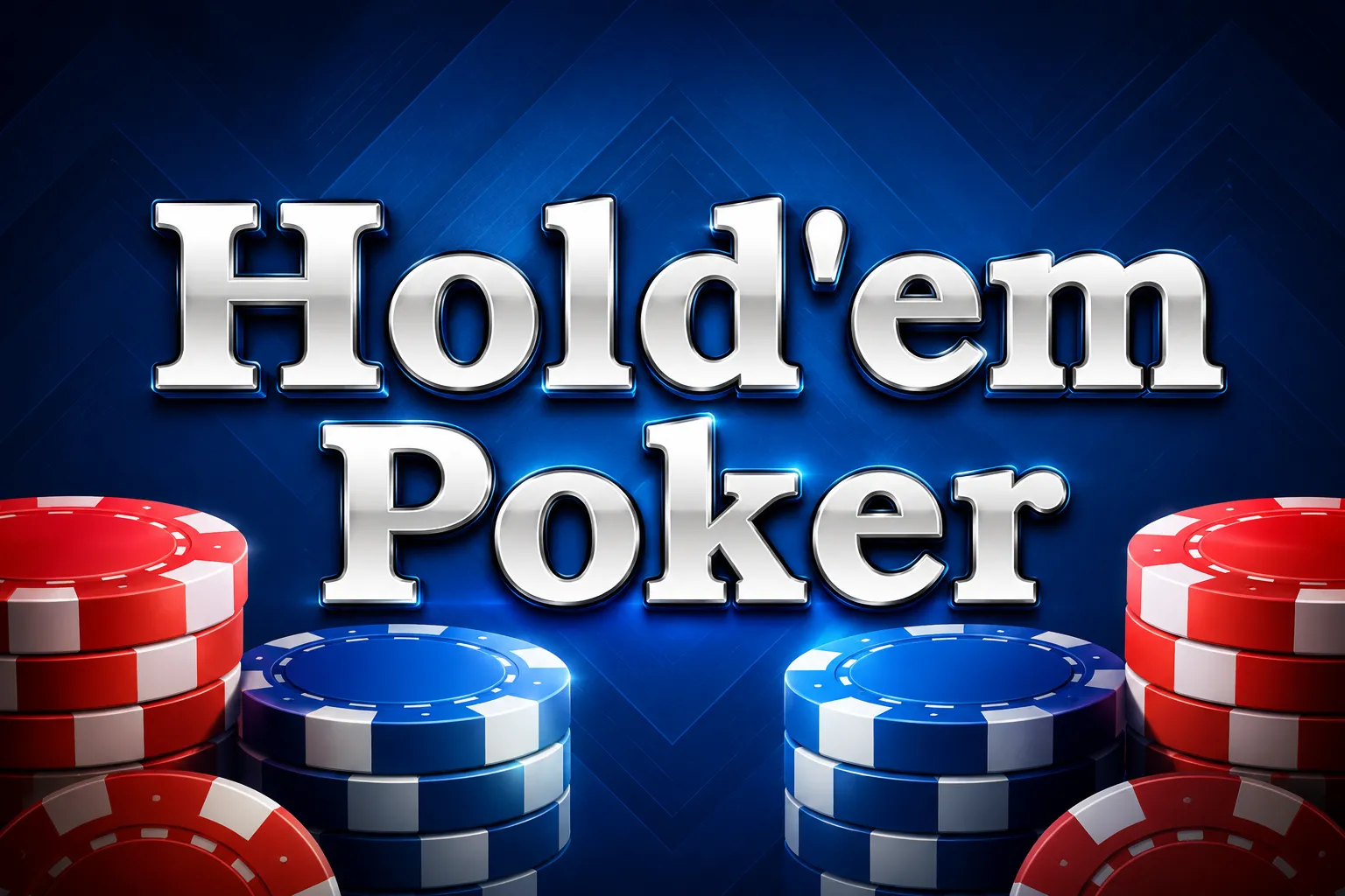 holdem-poker